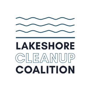 Lakeshore Cleanup Coalition