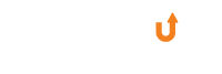 PartnerUP in 2023