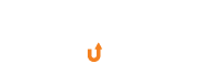 7,962 volunteers