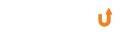 PartnerUP in 2024