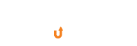 7,256 volunteers