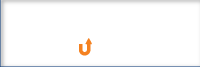 14,018 volunteers