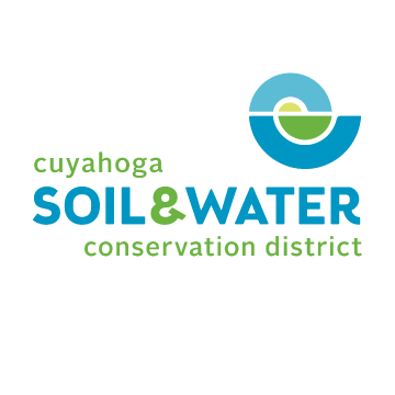 Cuyahoga Soil & Water Conservation