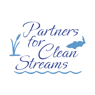 Partners For Clean Streams