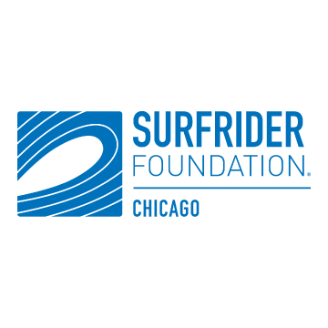 Surfrider Chicago