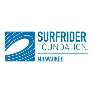 Surfrider Milwaukee