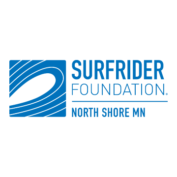 Surfrider North Shore MN