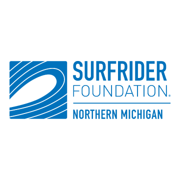 Surfrider Northern Michigan