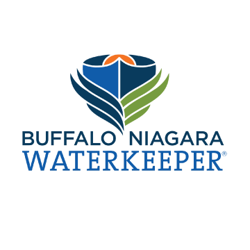 Buffalo Niagara Waterkeeper