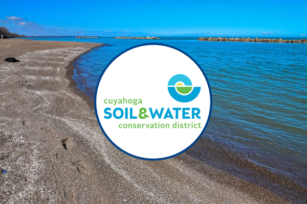 Cuyahoga Soil and Water Conservation