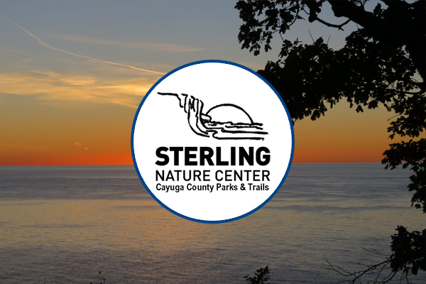 Sterling Nature Center