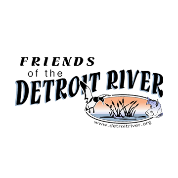 Friends of the Detroit River