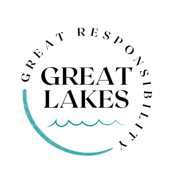Great Lakes Great Responsibility