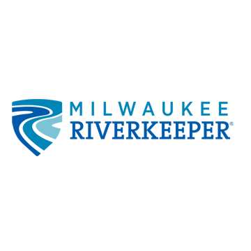 Milwaukee River Keeper