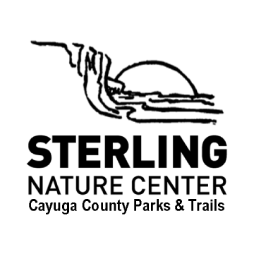 Sterling Nature Center