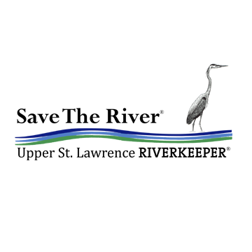 Save The River / Upper St. Lawrence RIVERKEEPER