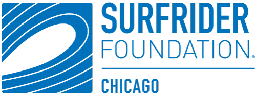 Surfrider Foundation Chicago logo