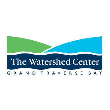 The Watershed Center